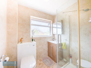Shower Room- click for photo gallery